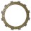 ΔΙΣΚΟΙ ΑΜΠΡΑΓΙΑΖ ΤΕΜ FCC HND (22201-MT6-601) - (ΙΑΠ)