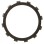 ΔΙΣΚΟΙ ΑΜΠΡΑΓΙΑΖ ΤΕΜ FCC HND (22201-MA7-000) - (ΙΑΠ)