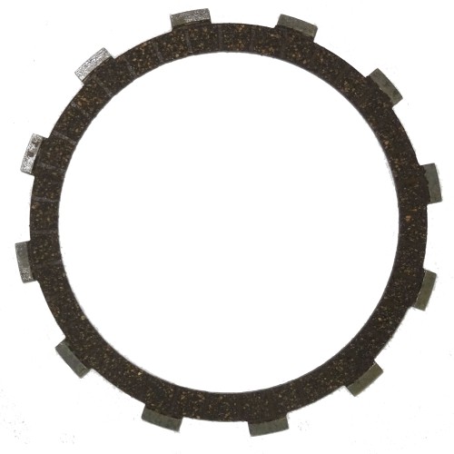 ΔΙΣΚΟΙ ΑΜΠΡΑΓΙΑΖ ΤΕΜ FCC HND (22201-MA7-000) - (ΙΑΠ)