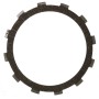ΔΙΣΚΟΙ ΑΜΠΡΑΓΙΑΖ ΤΕΜ FCC HND (22201-MA7-000) - (ΙΑΠ)