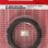 ΔΙΣΚΟΙ ΑΜΠΡΑΓΙΑΖ HND CBR 125 / CBF 125 FEDERAL (KGH) - (ΙΝΔ)