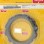 ΔΙΣΚΟΙ ΑΜΠΡΑΓΙΑΖ SZK FX125 ΣΕΤ ASPIRA (SAT) - (ΙΝΔ)
