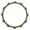 ΔΙΣΚΟΙ ΑΜΠΡΑΓΙΑΖ ΤΕΜ FCC SZK (21442-24F00) - (ΙΑΠ)