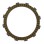 ΔΙΣΚΟΙ ΑΜΠΡΑΓΙΑΖ ΤΕΜ FCC SZK (21441-24F20) - (ΙΑΠ)
