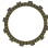 ΔΙΣΚΟΙ ΑΜΠΡΑΓΙΑΖ ΤΕΜ FCC SZK (21441-29F20) - (ΙΑΠ)