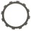 ΔΙΣΚΟΙ ΑΜΠΡΑΓΙΑΖ ΤΕΜ FCC SZK (21442-37401) - (ΙΑΠ)