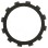 ΔΙΣΚΟΙ ΑΜΠΡΑΓΙΑΖ ΤΕΜ FCC SZK (21441-37400) - (ΙΑΠ)