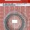 ΔΙΣΚΟΙ ΑΜΠΡΑΓΙΑΖ YMH CRYPTON-R 105 FEDERAL (F01) - (ΙΝΔ)