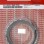 ΔΙΣΚΟΙ ΑΜΠΡΑΓΙΑΖ YMH CRYPTON-X 135 FEDERAL (JMX) - (ΙΝΔ)