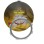 ΔΙΣΚΟΙ ΑΜΠΡΑΓΙΑΖ YMH CRYPTON-R 105-110-115-F1Z KEVLAR ΤΑΙΒΑΝ 