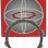 ΔΙΣΚΟΙ ΑΜΠΡΑΓΙΑΖ YMH CRYPTON-R 105-110-115-F1Z ΟΡΓΑΝΙΚΟΙ ΤΑΙΒΑΝ 
