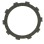 ΔΙΣΚΟΙ ΑΜΠΡΑΓΙΑΖ ΤΕΜ FCC YMH (3XP-16321-00) - (ΙΑΠ)