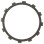 ΔΙΣΚΟΙ ΑΜΠΡΑΓΙΑΖ ΤΕΜ FCC YMH (5VK-16331-00) - (ΙΑΠ)