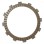 ΔΙΣΚΟΙ ΑΜΠΡΑΓΙΑΖ ΤΕΜ FCC YMH (5TA-16321-00) - (ΙΑΠ)