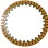 ΔΙΣΚΟΙ ΑΜΠΡΑΓΙΑΖ ΤΕΜ FCC YMH (141-14H B7M-16325-000) - (ΙΑΠ)