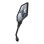 ΚΑΘΡΕΠΤΗΣ Mirror Diamond - Left OX570 OXFORD (OX122)