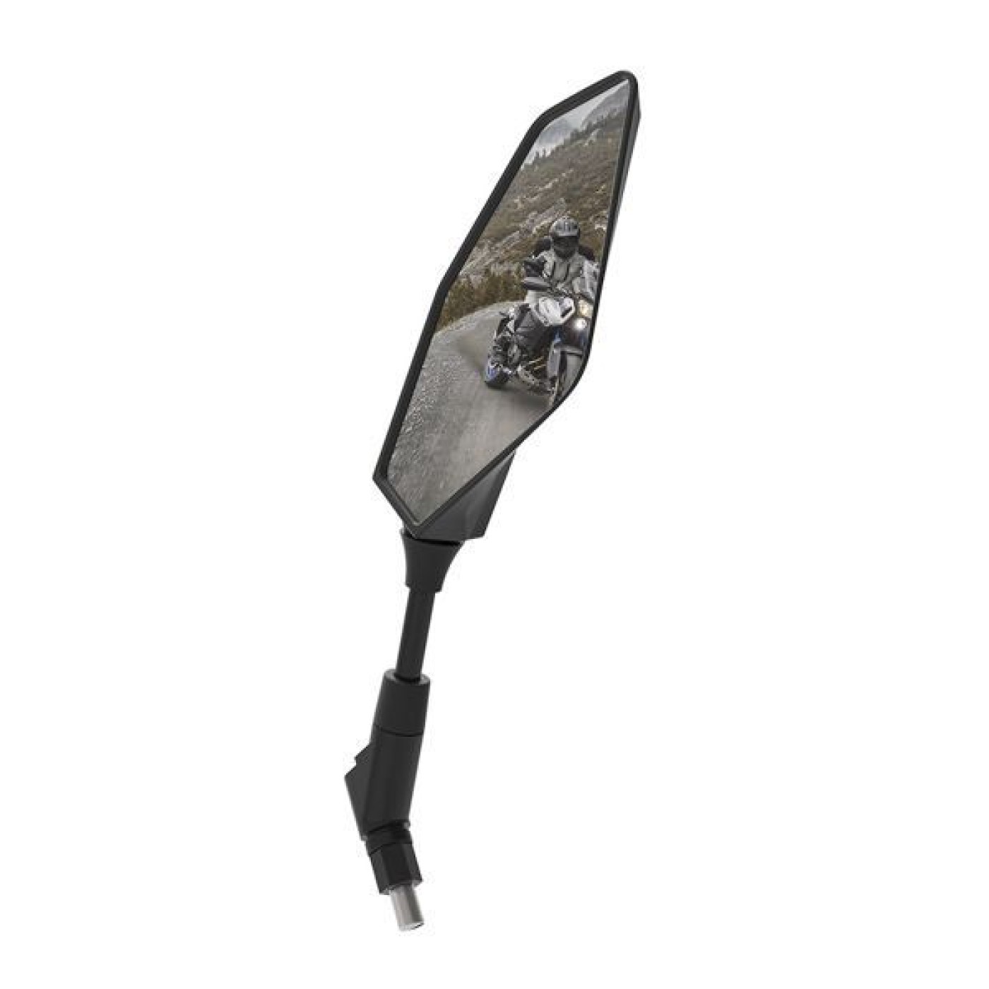 ΚΑΘΡΕΠΤΗΣ Mirror Kite - Left OX155 OXFORD