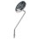 ΚΑΘΡΕΠΤΗΣ Mirror Chrome - Right OX568 OXFORD (OX129)
