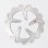 ΔΙΣΚΟΠΛΑΚΕΣ BRK APR SCARABEO 125/150/200/250/300/500 ΕΜΠΡ ΜΑΡΓ (AP10FID) - (ΙΤΑ)