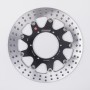 ΔΙΣΚΟΠΛΑΚΕΣ BRK APR PEGASO 650 -2008 ΕΜΠΡ ΣΤΡΟΓΓ (AP13FL)(βλ.BW07FL) - (ΙΤΑ)