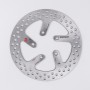 ΔΙΣΚΟΠΛΑΚΕΣ BRK APR SCARABEO 50 1998- ΕΜΠΡ ΣΤΡΟΓΓ (AP16FI) - (ΙΤΑ)