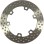 ΔΙΣΚΟΠΛΑΚΕΣ BRK HND CR E-CR R 125/250 -1988 ΟΠΙΣΘ ΣΤΡΟΓΓ (HO01RI) - (ΙΤΑ)
