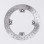ΔΙΣΚΟΠΛΑΚΕΣ BRK HND XLV 600/650/700 1997- ΕΜΠΡ ΣΤΡΟΓΓ (HO03FI) - (ΙΤΑ)