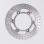 ΔΙΣΚΟΠΛΑΚΕΣ BRK HND CBX250 ΕΜΠΡ ΣΤΡΟΓΓ (HO07FI) - (ΙΤΑ)