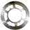 ΔΙΣΚΟΠΛΑΚΕΣ BRK HUSQ WR 125/250/360 2000- ΕΜΠΡ ΣΤΡΟΓΓ ΠΛΕΥΣΤ (HU04FL)(βλ. RL4003) - (ΙΤΑ)