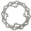 ΔΙΣΚΟΠΛΑΚΕΣ BRK HUSQ TC-TE 450/510 06- ΟΠΙΣΘ ΜΑΡΓ (HU08RID) - (ΙΤΑ)