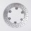 ΔΙΣΚΟΠΛΑΚΕΣ BRK KSK GPZ R 600/750/900 ΕΜΠΡ ΣΤΡΟΓΓ (KW02FI)(βλ. RF7108) - (ΙΤΑ)