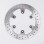 ΔΙΣΚΟΠΛΑΚΕΣ BRK KSK ELIMINATOR 250/400/600/900 -95 ΕΜΠΡ ΣΤΡΟΓΓ (KW07FI) - (ΙΤΑ)
