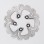 ΔΙΣΚΟΠΛΑΚΕΣ BRK KMC GRAND DINK 125/250 01-06 ΟΠΙΣΘ ΜΑΡΓ (KM04RID) - (ΙΤΑ)