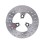 ΔΙΣΚΟΠΛΑΚΕΣ BRK SZK SEPIA 50 ΕΜΠΡ ΣΤΡΟΓΓ (SZ11FI)(βλ. RF8113) - (ΙΤΑ)