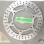 ΔΙΣΚΟΠΛΑΚΕΣ BRK SZK GSX G 1100 ΟΠΙΣΘ ΣΤΡΟΓΓ (SZ19RI) - (ΙΤΑ)