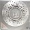 ΔΙΣΚΟΠΛΑΚΕΣ BRK SZK GSX 600 1988-1990 ΕΜΠΡ ΣΤΡΟΓΓ (SZ23FIFL) - (ΙΤΑ)