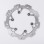 ΔΙΣΚΟΠΛΑΚΕΣ BRK YMH WR - YZ 125/250 97-01 ΟΠΙΣΘ ΜΑΡΓ (YA10RID) - (ΙΤΑ)