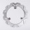 ΔΙΣΚΟΠΛΑΚΕΣ BRK YMH YP MAJESTY 400 11 ΟΠΙΣΘ ΜΑΡΓ (YA48RID) - (ΙΤΑ)