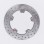 ΔΙΣΚΟΠΛΑΚΕΣ BRK PIAG X7/X8/BEVERLY 400/500 ΕΜΠΡ ΣΤΡΟΓΓ (PI03FI) - (ΙΤΑ)