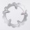 ΔΙΣΚΟΠΛΑΚΕΣ BRK PIAG BEVERLY 125/200/250 02-07 ΕΜΠΡ ΜΑΡΓ (PI04FID) - (ΙΤΑ)
