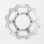 ΔΙΣΚΟΠΛΑΚΕΣ BRK GASGAS EC,MC 125/200/250 ΕΜΠΡ ΜΑΡΓ (GA04FLD) - (ΙΤΑ)