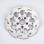 ΔΙΣΚΟΠΛΑΚΕΣ BRK HARLEY 292mm ΑΡ 2000- ΕΜΠΡ ΑΡΙΣ ΜΑΡΓ (HD03FLD) - (ΙΤΑ)