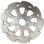 ΔΙΣΚΟΠΛΑΚΕΣ BRK HARLEY 330mm ΔΕΞ -1999 ΕΜΠΡ ΔΕΞ ΜΑΡΓ (HD08FLD) - (ΙΤΑ)