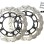 ΔΙΣΚΟΠΛΑΚΕΣ BRK YMH R6 600 05-08 , R1 1000 OVERSIZE 320 ΕΜΠΡ ΜΑΡΓ KIT (OKI83) - (ΙΤΑ)