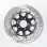 ΔΙΣΚΟΠΛΑΚΕΣ BRK SZK GSX R 750/1100 89-96 ΕΜΠΡ ΣΤΡΟΓΓ (STX10) - (ΙΤΑ)