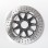 ΔΙΣΚΟΠΛΑΚΕΣ BRK HND CB FOUR 400, CB F 600 HORNET -1999 ΕΜΠΡ ΣΤΡΟΓΓ (STX16) - (ΙΤΑ)