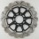 ΔΙΣΚΟΠΛΑΚΕΣ BRK SZK GSX R 600/750/1000,1300 HAYABUSA 97-03 ΕΜΠΡ ΜΑΡΓ (STX20D)(βλ. WK020) - (ΙΤΑ)