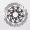 ΔΙΣΚΟΠΛΑΚΕΣ BRK DUC 749,848,999 -2007 ΕΜΠΡ ΜΑΡΓ (STX66D) (βλ. WK066) - (ΙΤΑ)