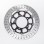 ΔΙΣΚΟΠΛΑΚΕΣ BRK SZK GSX R 600/750/1000 06-08 ΕΜΠΡ ΣΤΡΟΓΓ (STX76) - (ΙΤΑ)