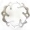 ΔΙΣΚΟΠΛΑΚΕΣ BRK TM EN 125/250 , MX 250 1998- ΟΠΙΣΘ ΜΑΡΓ (TM03RID) - (ΙΤΑ)